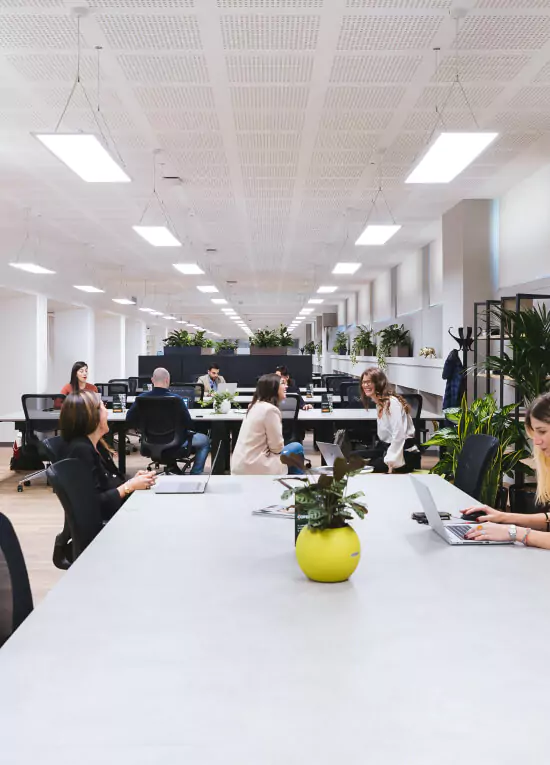 Img About1 65ddca041a327